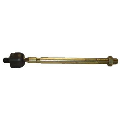 Abbildung von JAPANPARTS RD 294 Axialgelenk Vorderachse beidseitig
