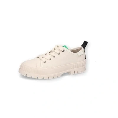 Abbildung von Dockers by Gerli Sneaker