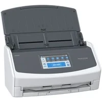 Abbildung von Ricoh ScanSnap iX1600 Dokumentenscanner