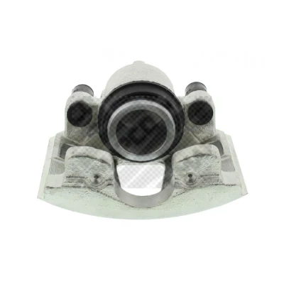 Abbildung von MAPCO 4798 Bremssattel Vorderachse links FORD: Transit Connect Mk1 Kastenwagen, Tourneo