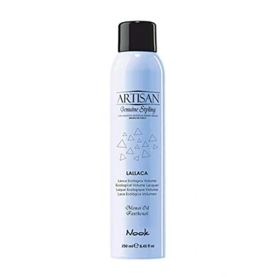 Abbildung von Nook Artisan Lallaca 250 ml