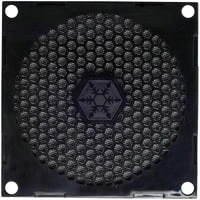 Abbildung von Staubfilter FF81