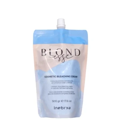 Abbildung von Inebrya Blondesse Cosmetic Bleaching Cream 500 g