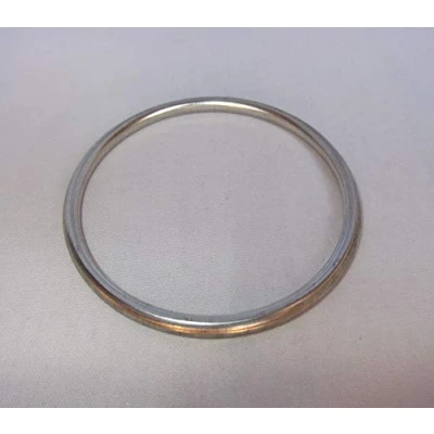 Abbildung von Dichtring/Dichtung Abgasdichtung für 147 156 166 GTV Spider Bj. 97 10