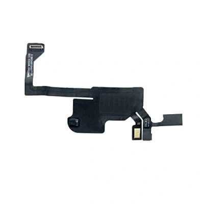 Abbildung von OnlyTech iPhone 13 Mini Flachbandabdeckung für Näherungssensoren und Helligkeit Ersatz