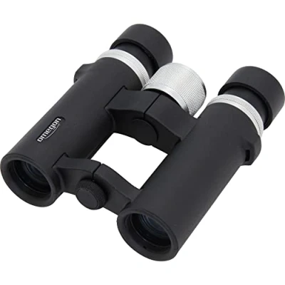 Abbildung von Omegon Fernglas Talron HD 10x26