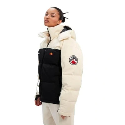 Abbildung von Ellesse Funktionsjacke Castrozza (1 St)