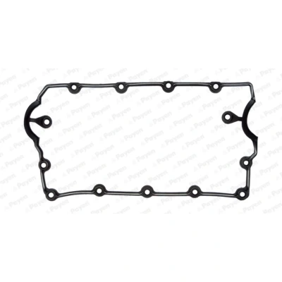 Abbildung von PAYEN JM5120 Ventildeckeldichtung Gummi AUDI: A4 B6 Limousine, B5 Avant, A6 C5 VOLKSWAGEN: Golf 4 Schrägheck, Passat Variant