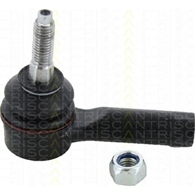Abbildung von TRISCAN 8500 24156 Spurstangenkopf OPEL: Mokka / X, CHEVROLET: Trax