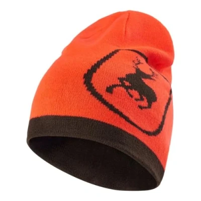 Abbildung von Deerhunter Beanie Wendemütze Cumberland