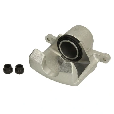 Abbildung von BUDWEG CALIPER 344165 Bremssattel MAZDA: 6 Sport Kombi, Sport, Limousine