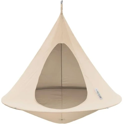 Abbildung von Hängesessel Double Cacoon