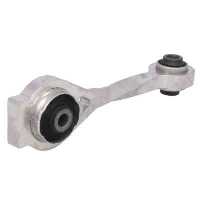 Abbildung von LEMFÖRDER 31026 01 Motorlager hinten RENAULT: Scénic 1, Kangoo I, MEGANE 1