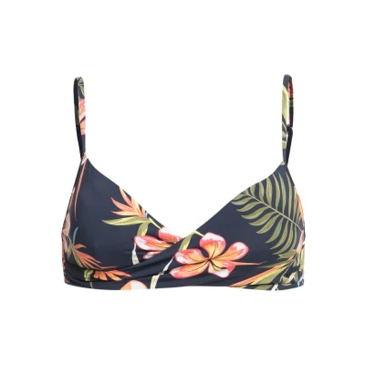 Abbildung von Roxy Bandeau Bikini Top &quot;Roxy Into The Sun&quot;
