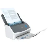 Abbildung von ScanSnap iX1400, Einzugsscanner