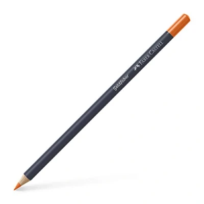 Abbildung von 115 Dark Cadmium Orange