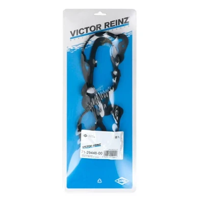 Abbildung von REINZ 71 29448 00 Ventildeckeldichtung VOLKSWAGEN: Corrado, Passat B3/B4 Variant, GOLF 3, FORD: Galaxy Mk1 MPV