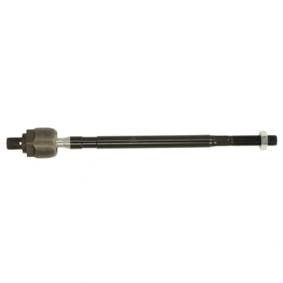Abbildung von DELPHI TA1966 Axialgelenk Vorderachse links, rechts M16x1.5 335 HYUNDAI: Getz