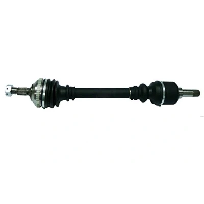Abbildung von SKF VKJC 3605 Antriebswelle 627, 69 PEUGEOT: 406 Kombi