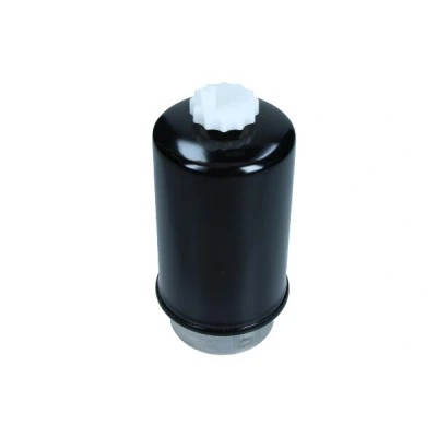 Abbildung von MAXGEAR 26 2274 Kraftstofffilter Anschraubfilter LAND ROVER: Range Rover 3, Sport, 4