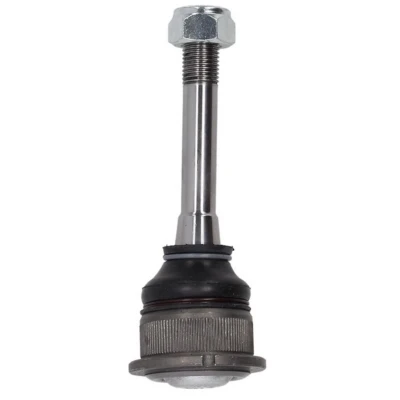 Abbildung von DELPHI TC508 Traggelenk Vorderachse 50 134 BMW: 3 Compact, Touring, Limousine