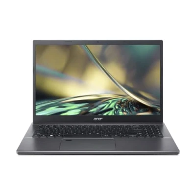 Abbildung von ACER Aspire 5 (A515 57G 54EW) 15,6&quot; Full HD, IPS, i5 1235U, 16GB RAM, 512GB SSD, Geforce RTX 2050, Windows 11