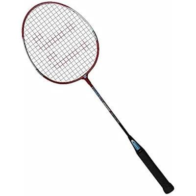 Abbildung von JONEX Power 108 Badminton Rackets