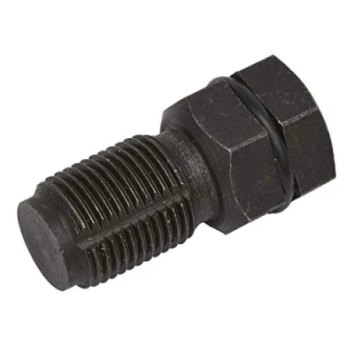 Abbildung von Oxygen Sensor Port Thread Chaser M18 x 1.5mm