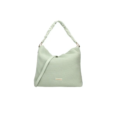 Abbildung von Pierre Cardin Shopping Bag, Damen, Größe: One Size, Green