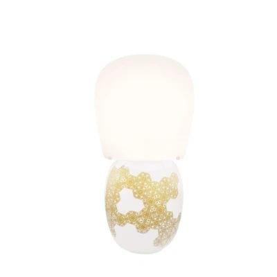 Abbildung von KDLN HIVE Table lamp