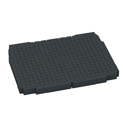 Abbildung von Tanos 83000038 Bodenpolster