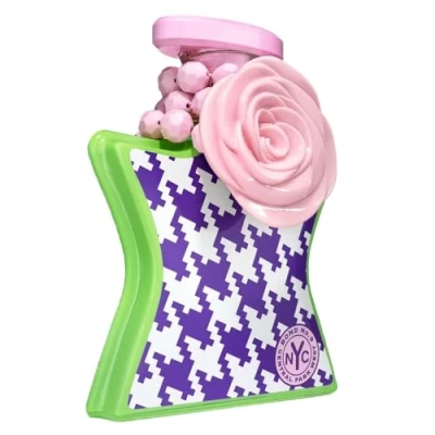 Abbildung von Bond No.9 Centr Park West Femme/Women, Eau de Parfum, 100 ml