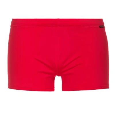 Abbildung von Bruno Banani Badehose