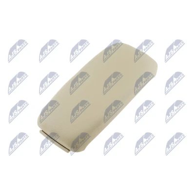 Abbildung von NTY EZC AU 067 Armlehne