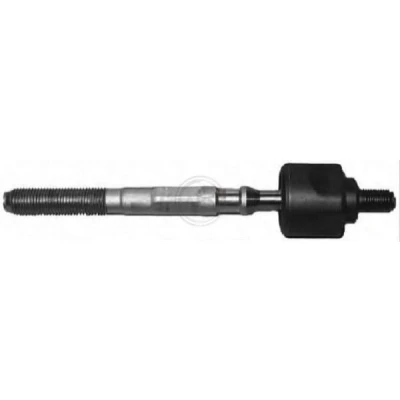 Abbildung von A.B.S. 240341 Axialgelenk MM12X1.25 RHT 202 HONDA: CR V 1