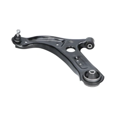 Abbildung von KAVO PARTS SCA 3228 Querlenker HYUNDAI: i20 II Coupe, Schrägheck, Active