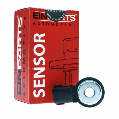 Abbildung von EINPARTS EPS1827 Sensor, Nockenwellenposition Hallsensor