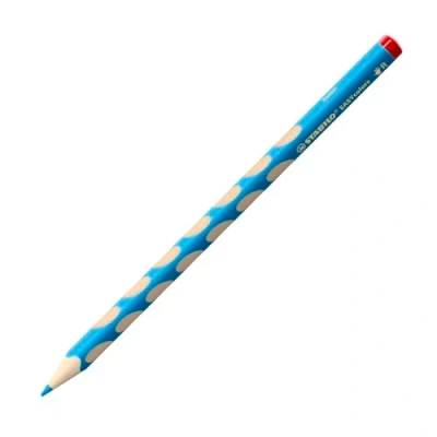 Abbildung von STABILO EASYcolors himmelblau rechts