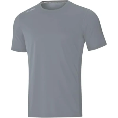 Abbildung von Jako Funktionsshirt 6075 Tanktop Run 2.0