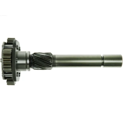 Abbildung von AS PL SG3030S Hohlrad, Planetengetriebe (Starter)