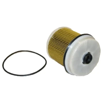 Abbildung von JAPANPARTS FC ECO021 Kraftstofffilter Filtereinsatz