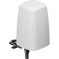 Abbildung von Teltonika TPR1ICA70 Outdoor Antenne LTE &amp; 5G/Wi Fi/GPS RUTX50/RUTM50 Router (PR1ICA70)