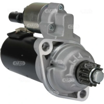 Abbildung von Starter CARGO CAR115402
