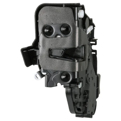 Abbildung von BLUE PRINT ADBP970019 Türschloß hinten links LAND ROVER: Range Rover Evoque, Freelander 2 SUV, Discovery 4