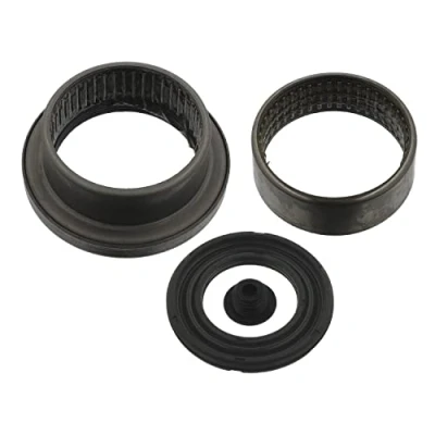 Abbildung von FEBI BILSTEIN 36065 Reparatursatz, Achskörper Hinterachse links, rechts PEUGEOT: 206 Schrägheck, Limousine, 206+ Schrägheck