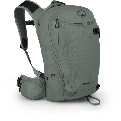 Abbildung von Osprey Kresta 20 Tagesrucksack
