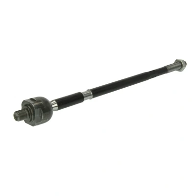 Abbildung von MOOG VO AX 7138 Axialgelenk innen, Vorderachse M14X1.5 361 VOLKSWAGEN: GOLF 2, Corrado, Polo III Variant, SEAT: Ibiza 2