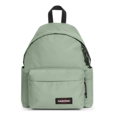 Abbildung von Eastpak Day Pak&#039;r frosty mint