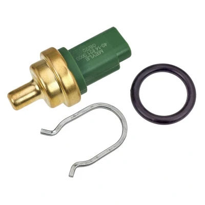 Abbildung von MEYLE 40 14 821 0000 Kühlmitteltemperatursensor mit Haltefeder Dichtring CITROËN: Jumpy II Kastenwagen, C4 Picasso 1, FORD: Galaxy Mk2 MPV