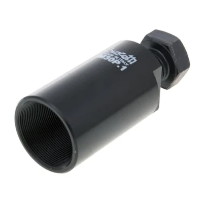 Abbildung von BUZZETTI M30x1 Innengewinde Polradabzieher kompatibel für Yamaha WR, YZ 250 F